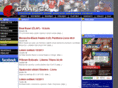 medvedi.net