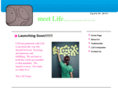 meetlife.net