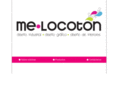 melocoton.com.mx