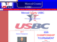 mercedcountyusbc.com