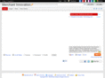 merchantinnovation.com