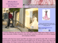 michellesconsignmentboutique.com