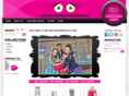 milanfashionfreaks.com
