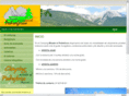 miradoralpedraforca.com