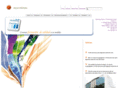 mkformacion.com