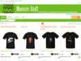 monster-stuff.com