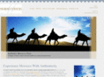 moroccotours.org