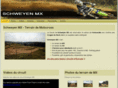 motocross-schweyen.com
