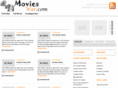 movieswar.com