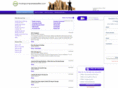movingcompaniesseattle.com