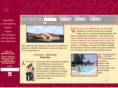 mulberryinnva.com