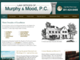 murphyslawmd.com