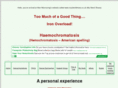 mysilentillness.co.uk