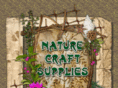 naturecraftsupplies.com