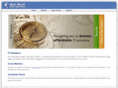 newworlddatasystems.com