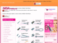 nisaprousa.com