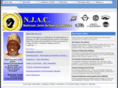 njactt.org