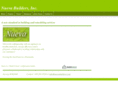 nuevabuilders.com