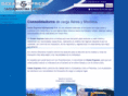 oceanexpresscr.com