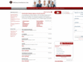 ohcollectionagency.com
