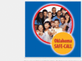 oksafecall.com