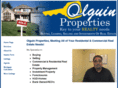 olguinproperties.com