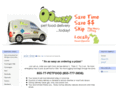oomzy.com
