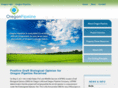 oregonpipelinecompany.com