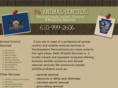 paanimalcontrol.com
