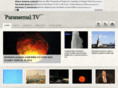 paranormal.tv