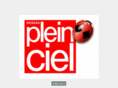 pciel.com