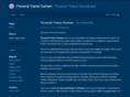 personaltrainerdurham.com