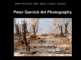 petergarnick.com