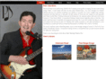 peterjuppmusic.com