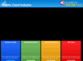 plasticcardindustry.com