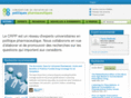 politiques-pharmaceutiques.org
