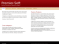 premier-soft.com