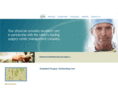premiersurgerycenterofsarasota.com