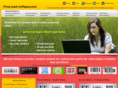 pricemarksoftware.com