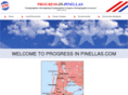 progressinpinellas.com