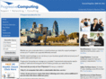 progressive-computing.com