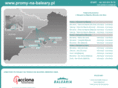 promy-na-baleary.eu