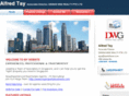 property2view.com