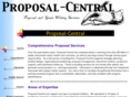 proposal-central.com