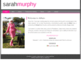 proshowdog.com
