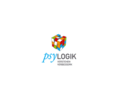 psylogik.com