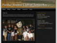 purduetampabay.org