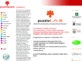 puzzle4peace.com