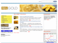 qegold.com