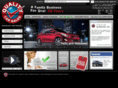 qualitycarsales.com
